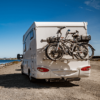 Bike Rack