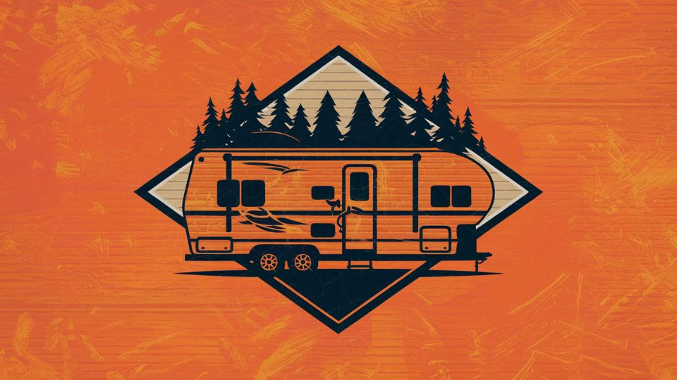Santa Rosa travel trailer rentals